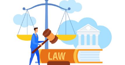 灏粤动态||法治教育新篇章 共建和谐好校园