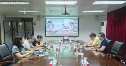 灏粤安全||打响校园"防蚊战"！